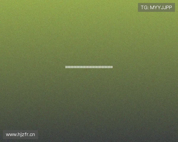 免费下载看球赛直播软件，畅享全球赛事精彩直播，不错过任何一场比赛