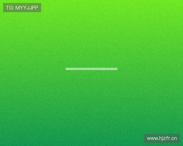 天天体育在线观看下载安装全方位攻略轻松畅享高清赛事直播与精彩体育内容