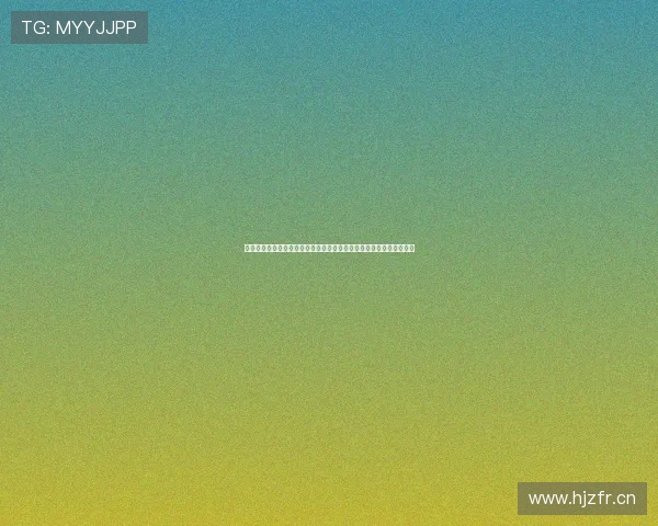 劲爆体育官方手机版下载安装步骤详解，轻松体验全方位体育赛事直播